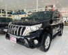 Toyota Land Cruiser Prado   xe Nhập đời 2011 2011 - TOYOTA LAND CRUISER PRADO xe Nhập đời 2011