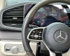Mercedes-Benz GLS 450 2022 - Màu đen nội thất kem, lăn bánh 11.000miles