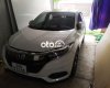Honda HR-V Cần bán xe hrv bản l 2019 2019 - Cần bán xe hrv bản l 2019