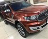 Ford Everest Cần bán   Titanium 2 cầu 2021 đi lướt 2021 - Cần bán Ford Everest Titanium 2 cầu 2021 đi lướt