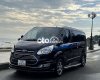Ford Tourneo --   2.0 màu đen biển 72. 2021 - -- Ford Tourneo 2.0 màu đen biển 72.