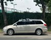 Toyota Sienna ----- Sieena Limited 2009 3.5 bản full option 2009 - ----- Sieena Limited 2009 3.5 bản full option