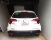 Honda HR-V Cần bán xe hrv bản l 2019 2019 - Cần bán xe hrv bản l 2019