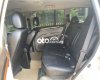 Mitsubishi Pajero Sport  Pajero 2015 tự động 1 cầu sẵn biển HN 2013 - Mitsubishi Pajero 2015 tự động 1 cầu sẵn biển HN