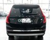 Volvo XC90   T8 Recharge Đen/Nâu Sx 2022 Cực Mới 2022 - Volvo XC90 T8 Recharge Đen/Nâu Sx 2022 Cực Mới