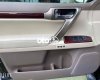 Lexus GX 460   460,sản xuất cuối 2015,đăng ký 2018 2015 - Lexus GX 460,sản xuất cuối 2015,đăng ký 2018