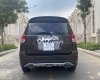 Suzuki Ertiga Tôi cần bán   2015 biển tỉnh gốc SG. 2015 - Tôi cần bán Suzuki Ertiga 2015 biển tỉnh gốc SG.