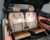 Volvo XC90   T8 Recharge Đen/Nâu Sx 2022 Cực Mới 2022 - Volvo XC90 T8 Recharge Đen/Nâu Sx 2022 Cực Mới