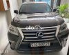 Lexus GX 460   460,sản xuất cuối 2015,đăng ký 2018 2015 - Lexus GX 460,sản xuất cuối 2015,đăng ký 2018