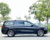 Mercedes-Benz GLS 450 2022 - Màu đen nội thất kem, lăn bánh 11.000miles