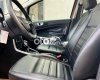 Ford EcoSport Bán  titanium sx 2018 còn jin toàn bộ 2018 - Bán ecosport titanium sx 2018 còn jin toàn bộ