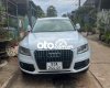 Audi Q5   bao đâm đụng gập nước liên hệ *** 2012 - audi Q5 bao đâm đụng gập nước liên hệ ***