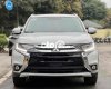 Mitsubishi Outlander  oitlander 2020 bản Premium 2018 - Mitsubishi oitlander 2020 bản Premium