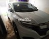 Honda HR-V Cần bán xe hrv bản l 2019 2019 - Cần bán xe hrv bản l 2019