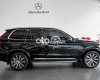 Volvo XC90   T8 Recharge Đen/Nâu Sx 2022 Cực Mới 2022 - Volvo XC90 T8 Recharge Đen/Nâu Sx 2022 Cực Mới