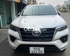 Toyota Fortuner  FORTUNO 2020, mẩu 2021 2020 - toyota FORTUNO 2020, mẩu 2021