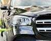 Mercedes-Benz GLS 450 2022 - Màu đen nội thất kem, lăn bánh 11.000miles