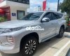 Mitsubishi Pajero Sport Xe , xe lái thử showroom, xe đẹp long 2021 - Xe pajero sport, xe lái thử showroom, xe đẹp long