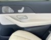 Mercedes-Benz GLS 450 2022 - Màu đen nội thất kem, lăn bánh 11.000miles