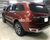 Ford Everest Cần bán   Titanium 2 cầu 2021 đi lướt 2021 - Cần bán Ford Everest Titanium 2 cầu 2021 đi lướt