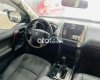 Toyota Land Cruiser Prado   xe Nhập đời 2011 2011 - TOYOTA LAND CRUISER PRADO xe Nhập đời 2011