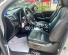 Mitsubishi Pajero Sport Xe , xe lái thử showroom, xe đẹp long 2021 - Xe pajero sport, xe lái thử showroom, xe đẹp long