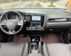 Mitsubishi Outlander  oitlander 2020 bản Premium 2018 - Mitsubishi oitlander 2020 bản Premium