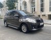 Suzuki Ertiga Tôi cần bán   2015 biển tỉnh gốc SG. 2015 - Tôi cần bán Suzuki Ertiga 2015 biển tỉnh gốc SG.