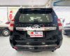 Toyota Land Cruiser Prado   xe Nhập đời 2011 2011 - TOYOTA LAND CRUISER PRADO xe Nhập đời 2011