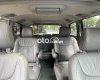 Toyota Sienna ----- Sieena Limited 2009 3.5 bản full option 2009 - ----- Sieena Limited 2009 3.5 bản full option