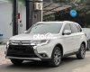 Mitsubishi Outlander  oitlander 2020 bản Premium 2018 - Mitsubishi oitlander 2020 bản Premium