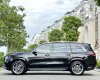 Mercedes-Benz GLS 450 2022 - Màu đen nội thất kem, lăn bánh 11.000miles
