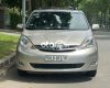 Toyota Sienna ----- Sieena Limited 2009 3.5 bản full option 2009 - ----- Sieena Limited 2009 3.5 bản full option