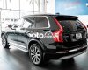 Volvo XC90   T8 Recharge Đen/Nâu Sx 2022 Cực Mới 2022 - Volvo XC90 T8 Recharge Đen/Nâu Sx 2022 Cực Mới