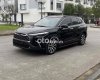 Toyota Corolla Cross cross đen mạnh mễ 2021 - cross đen mạnh mễ