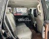 Toyota Land Cruiser Prado   xe Nhập đời 2011 2011 - TOYOTA LAND CRUISER PRADO xe Nhập đời 2011