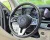 Mercedes-Benz GLS 450 2022 - Màu đen nội thất kem, lăn bánh 11.000miles