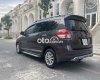 Suzuki Ertiga Tôi cần bán   2015 biển tỉnh gốc SG. 2015 - Tôi cần bán Suzuki Ertiga 2015 biển tỉnh gốc SG.