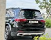 Mercedes-Benz GLS 450 2022 - Màu đen nội thất kem, lăn bánh 11.000miles