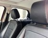 Ford EcoSport Bán  titanium sx 2018 còn jin toàn bộ 2018 - Bán ecosport titanium sx 2018 còn jin toàn bộ