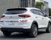 Hyundai Tucson --   2.0 at full xăng màu trắng 2020 - -- Hyundai Tucson 2.0 at full xăng màu trắng