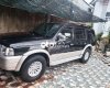 Ford Everest Xe  7 chỗ 2005 - Xe ford 7 chỗ