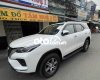 Toyota Fortuner  FORTUNO 2020, mẩu 2021 2020 - toyota FORTUNO 2020, mẩu 2021