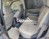 Ford Everest Xe  7 chỗ 2005 - Xe ford 7 chỗ