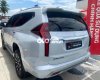 Mitsubishi Pajero Sport Xe , xe lái thử showroom, xe đẹp long 2021 - Xe pajero sport, xe lái thử showroom, xe đẹp long