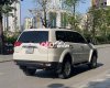 Mitsubishi Pajero Sport  Pajero 2015 tự động 1 cầu sẵn biển HN 2013 - Mitsubishi Pajero 2015 tự động 1 cầu sẵn biển HN