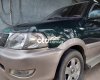 Toyota Zace Bán Xe Gia Đình Biển Sài Gòn Máy Êm 2003 - Bán Xe Gia Đình Biển Sài Gòn Máy Êm