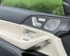 Mercedes-Benz GLS 450 2022 - Màu đen nội thất kem, lăn bánh 11.000miles