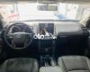 Toyota Land Cruiser Prado   xe Nhập đời 2011 2011 - TOYOTA LAND CRUISER PRADO xe Nhập đời 2011