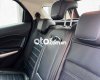 Ford EcoSport Bán  titanium sx 2018 còn jin toàn bộ 2018 - Bán ecosport titanium sx 2018 còn jin toàn bộ